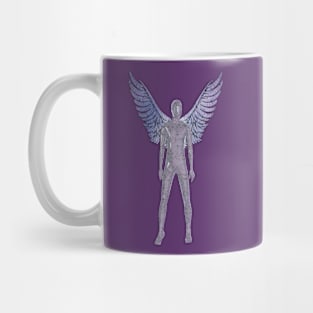 San Francisco Angels Mug